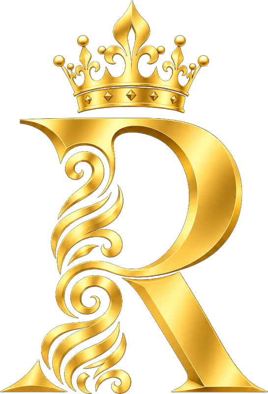Royal Crown Hotels Management